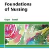 Foundations of Nursing, 8th edition (Original PDF from Publisher)