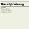 Neuro-Ophthalmology, An Issue of Neurologic Clinics, 1e (The Clinics: Radiology) (PDF)