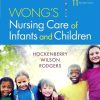 Study Guide for Wong’s Nursing Care of Infants and Children, 11th edition (Original PDF from Publisher)