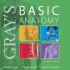 Gray’s Basic Anatomy, 2nd Edition (PDF)