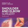 Operative Techniques: Shoulder and Elbow Surgery, 2nd Edition (ORIGINAL PDF from Publisher)