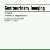 Genitourinary Imaging, An Issue of Radiologic Clinics of North America, 1e (The Clinics: Radiology) (PDF)