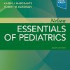 Nelson Essentials of Pediatrics, 8th Edition (Original PDF from Publisher)