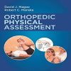 Orthopedic Physical Assessment, 7th Edition (Original PDF from Publisher)