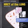 Specialty Imaging: HRCT of the Lung, 2nd Edition (ORIGINAL PDF from Publisher)