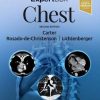 ExpertDDx: Chest, 2nd Edition (Original PDF from Publisher)