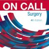 On Call Surgery: On Call Series, 4th Edition (Original PDF from Publisher)