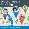 Community/Public Health Nursing: Promoting the Health of Populations, 7e (Original PDF from Publisher)