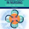 Knowledge Development in Nursing: Theory and Process, 10th edition (Original PDF from Publisher)