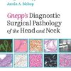 Gnepp’s Diagnostic Surgical Pathology of the Head and Neck (Epub)