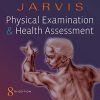 Laboratory Manual for Physical Examination & Health Assessment, 8e (High Quality Image PDF)