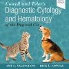 Cowell and Tyler’s Diagnostic Cytology and Hematology of the Dog and Cat, 5th Edition (Original PDF from Publisher)