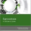 Sarcoidosis: A Clinician’s Guide (Original PDF from Publisher)