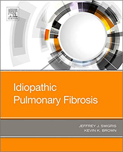 Idiopathic Pulmonary Fibrosis (PDF)