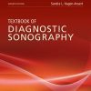 Workbook for Textbook of Diagnostic Sonography, 7e (Original PDF from Publisher)