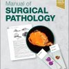 Manual of Surgical Pathology, 4th edition (Original PDF from Publisher)