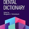 Mosby’s Dental Dictionary, 4th Edition (Original PDF from Publisher)