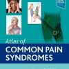 Atlas of Common Pain Syndromes, 4e (Original PDF from Publisher)