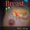 Diagnostic Imaging: Breast, 3rd Edition (Original PDF from Publisher)