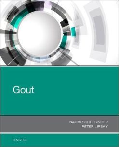 Gout, 1e (PDF)