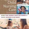 Maternal Child Nursing Care, 6th Edition (Original PDF from Publisher)
