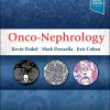 Onco-Nephrology (Original PDF from Publisher)
