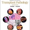 Diagnostic Pathology: Transplant Pathology (Original PDF from Publisher)