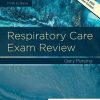 Respiratory Care Exam Review, 5th Edition (Original PDF from Publisher)