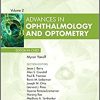 Advances in Ophthalmology and Optometry 2017 (Original PDF from Publisher)