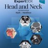 ExpertDDX: Head and Neck, 2nd Edition (Original PDF from Publisher)