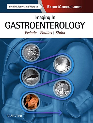 Imaging in Gastroenterology (True PDF)