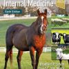 Large Animal Internal Medicine, 6th Edition (Original PDF from Publisher)