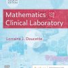 Mathematics for the Clinical Laboratory, 4th Edition (Original PDF from Publisher)