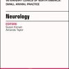 Neurology, An Issue of Veterinary Clinics of North America: Small Animal Practice (Volume 48-1) (The Clinics: Veterinary Medicine, Volume 48-1) (Original PDF from Publisher)