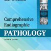 Comprehensive Radiographic Pathology, 7th Edition (Original PDF from Publisher)