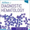 Atlas of Diagnostic Hematology (Original PDF from Publisher)