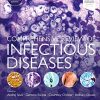 Comprehensive Review of Infectious Diseases (True PDF)