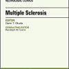 Multiple Sclerosis, An Issue of Neurologic Clinics (Volume 36-1) (The Clinics: Radiology, Volume 36-1) (Original PDF from Publisher)