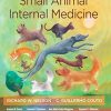Small Animal Internal Medicine, 6th Edition (Original PDF from Publisher)