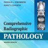 Workbook for Comprehensive Radiographic Pathology, 7th Edition (Original PDF from Publisher)