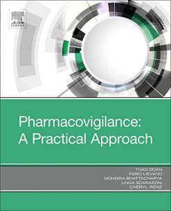 Pharmacovigilance: A Practical Approach (PDF)