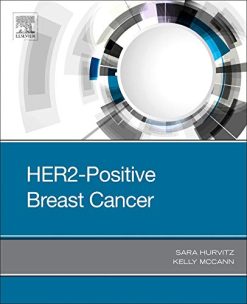 HER2-Positive Breast Cancer (PDF)