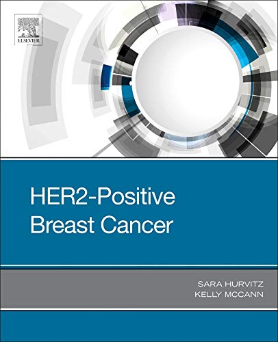 HER2-Positive Breast Cancer (PDF)
