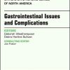 Gastrointestinal Issues and Complications, An Issue of Critical Care Nursing Clinics of North America (Volume 30-1) (The Clinics: Nursing (Volume 30-1)) (Original PDF from Publisher)