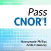 Pass CNOR! (Original PDF from Publisher)
