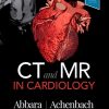 CT and MR in Cardiology (Original PDF from Publisher)