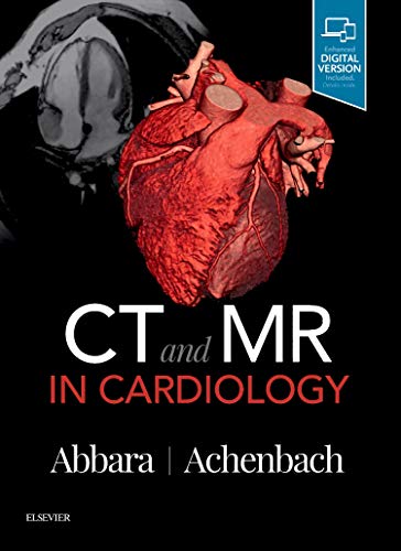 CT and MR in Cardiology (Original PDF from Publisher)