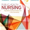 Public Health Nursing: Population-Centered Health Care in the Community, 10th Edition (Original PDF from Publisher)