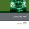 Oral Cancer, An Issue of Dental Clinics of North America (Volume 62-1) (The Clinics: Dentistry (Volume 62-1)) (Original PDF from Publisher)