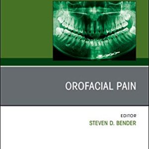 Oral Cancer, An Issue of Dental Clinics of North America (Volume 62-1) (The Clinics: Dentistry (Volume 62-1)) (Original PDF from Publisher)